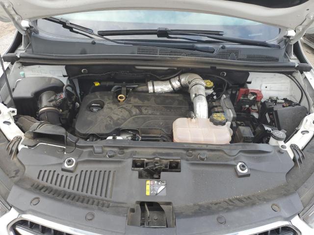 KL4CJCSM1KB809018 Buick Encore Essence