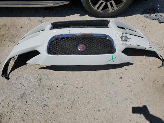 SAJAR4BG9HA966530 Jaguar XE