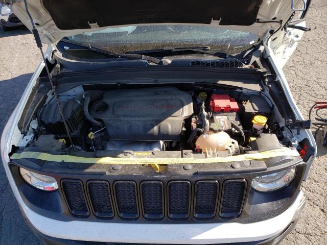 ZACNJBAB2LPL00987 Jeep Renegade Sport