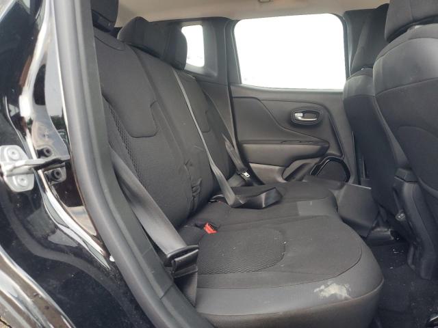 2018 JEEP COMPASS 4D ZACCJABB0JPH75571