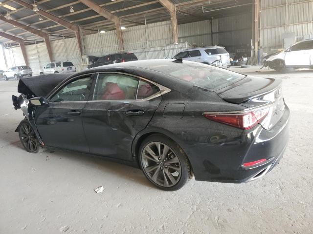 58AGZ1B12LU080192 Lexus ES350 ES 350 F-S 2