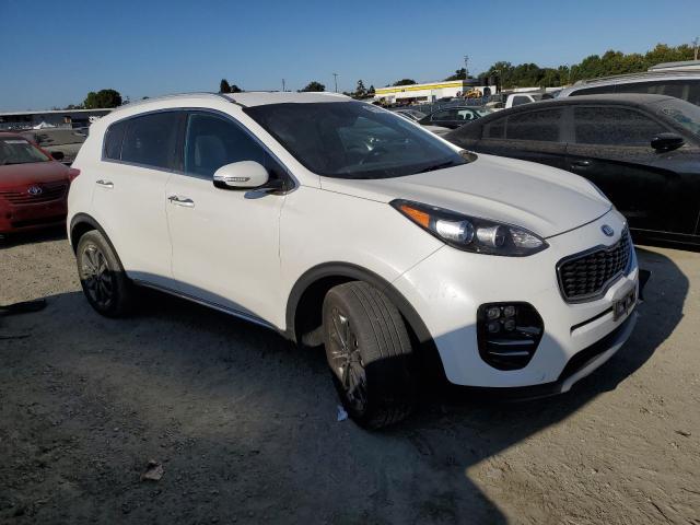 Vin: kndpn3ac2j7466368, lot: 64273273, kia sportage ex 20184