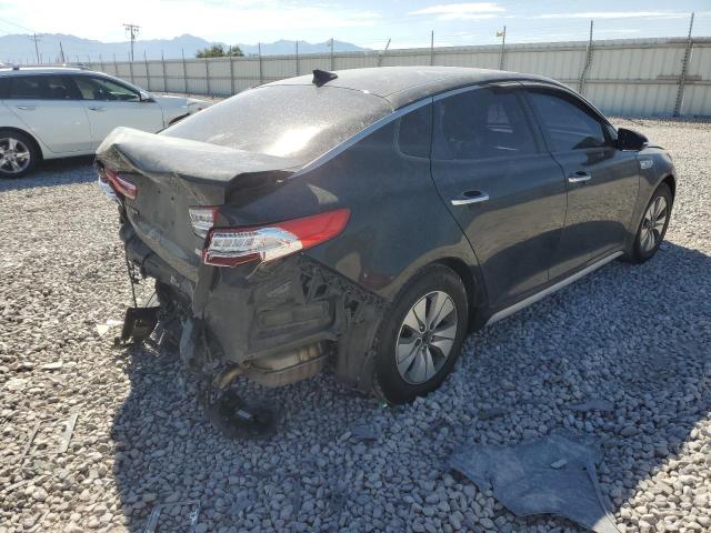 KNAGT4LC5H5005175 KIA OPTIMA HYBRID