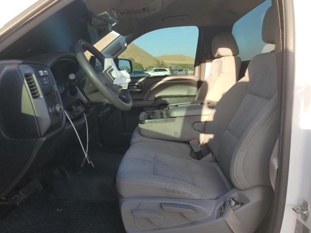 1GTN1TECXFZ409988 GMC Sierra C1500