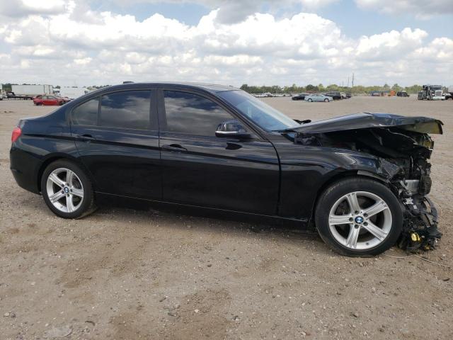 WBA3A5C58EP601795 BMW 328 I