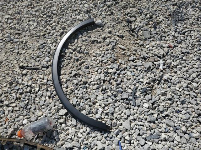 KL4CJASB9JB617105 Buick Encore Preferred