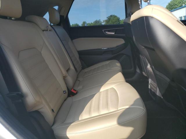 2FMPK3J85JBC16386 Ford EDGE SEL