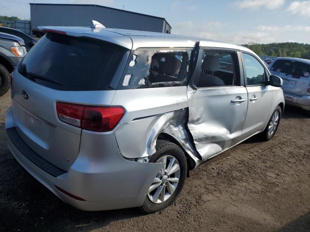 KNDMB5C15H6224872 KIA SEDONA LX