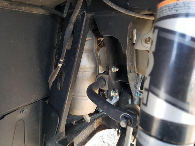 2021 YAMAHA YXE1000 5Y4AN40Y5MA100539