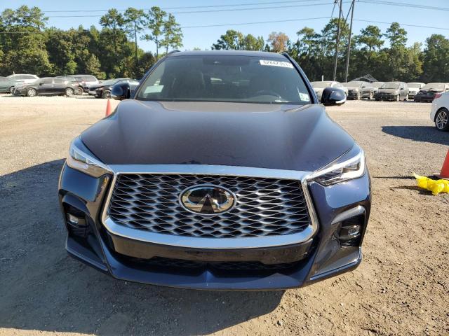 2023 INFINITI QX55 SENSO - 3PCAJ5LR4PF110859
