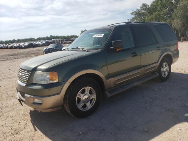 2004 Ford Expedition Eddie Bauer