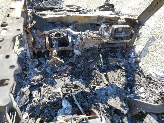 1FMEE5DPXNLA96975 Ford Bronco Base