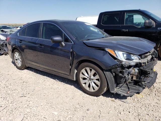 4S3BNAD62G3034609 Subaru Legacy 2.5i Premium