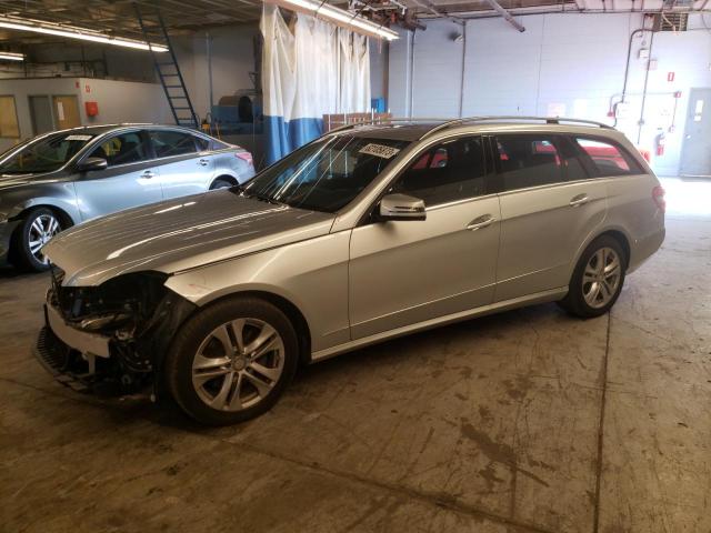 MERCEDES-BENZ-E-CLASS-WDDHH8HB6BA438816