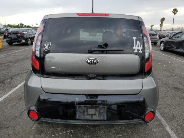 KNDJP3A59G7336288 KIA SOUL +