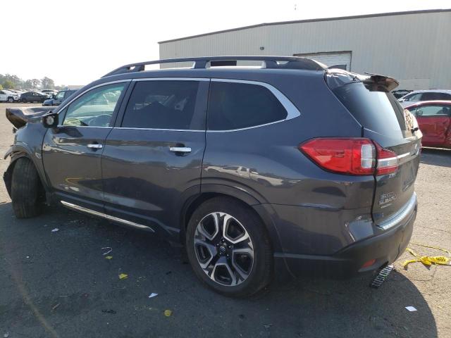 4S4WMARD1M3434017 Subaru Ascent Touring