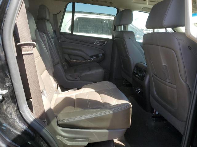 1GKS2CKJ2GR269430 GMC YUKON DENALI