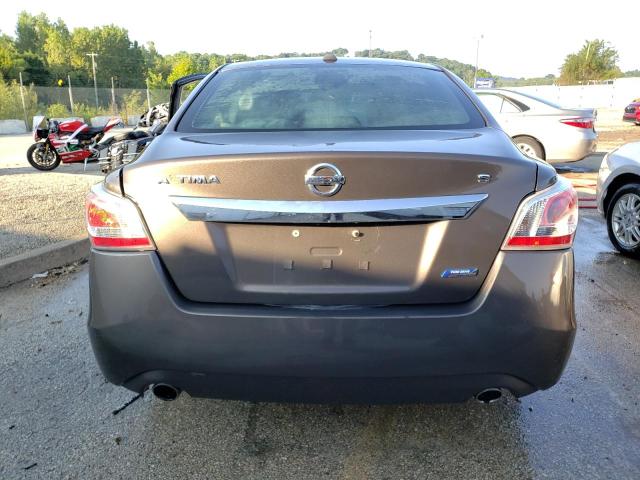 1N4AL3AP5FC575670 Nissan ALTIMA 2.5