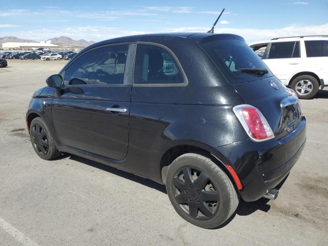 Vin: 3c3cffar2ct352049, lot: 64349653, fiat 500 pop 20122