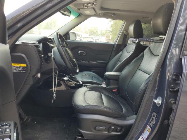 KNDJX3A50G7261397 KIA Soul !