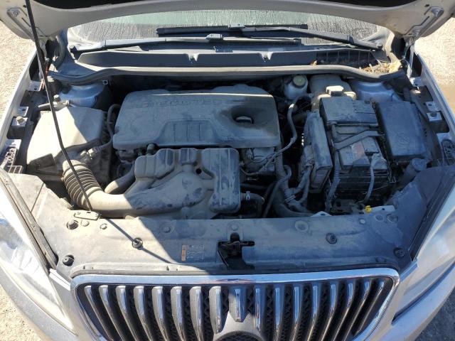 1G4PW5SKXG4176500 Buick Verano Sport Touring