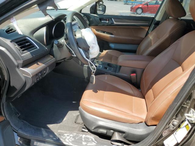 4S4BSATC2K3223216 Subaru Outback Touring