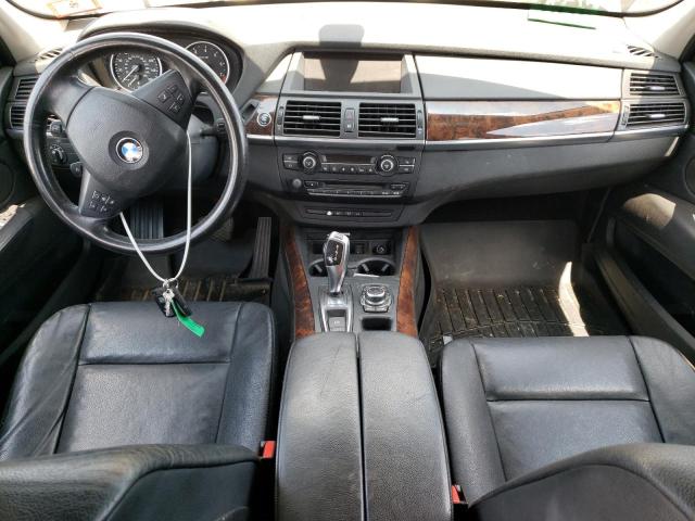 5UXZV4C54CL746752 | 2012 BMW x5 xdrive35i