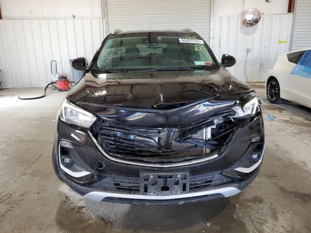 KL4MMESL3MB111253 2021 BUICK ENCORE, photo no. 5