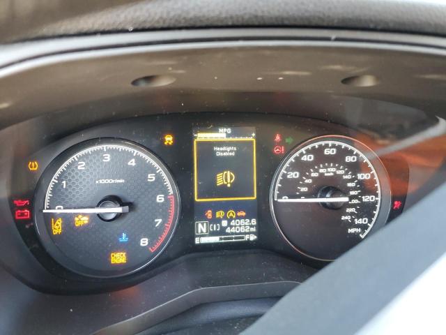 JF2SKADC7MH430680 Subaru Forester