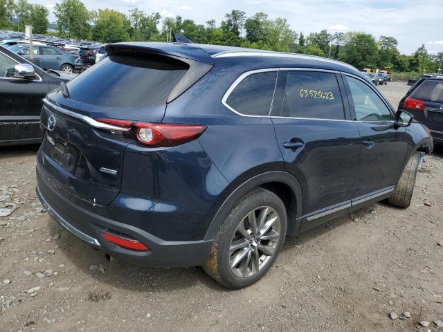 JM3TCBDY9K0316233 Mazda CX-9 GRAND 2