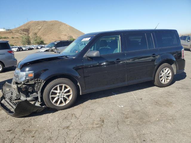 2016 Ford Flex SE