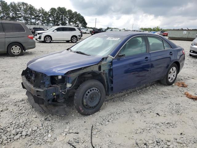 2008 Toyota Camry CE