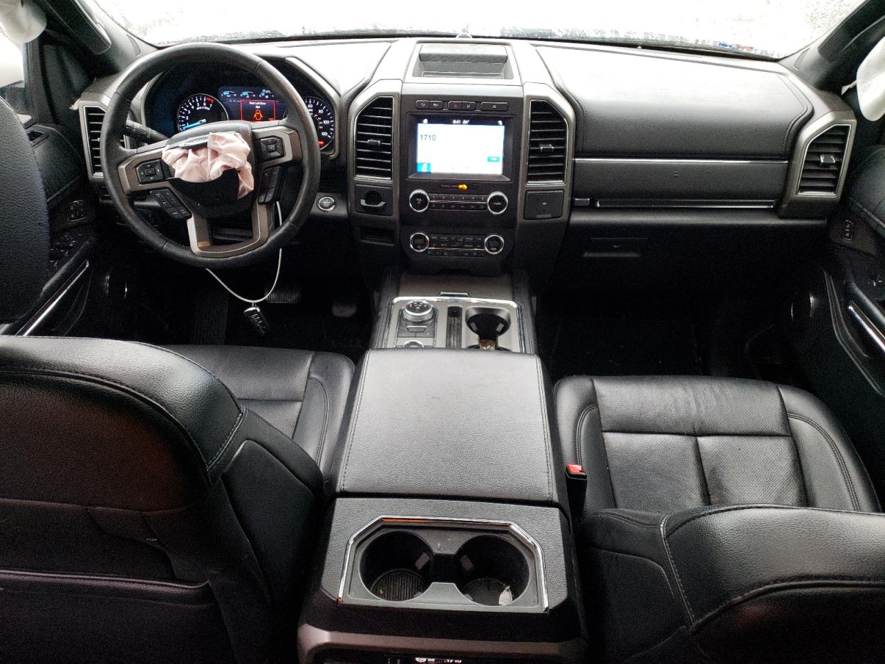 1FMJU1JT0KEA63723 FORD EXPEDITION 2019