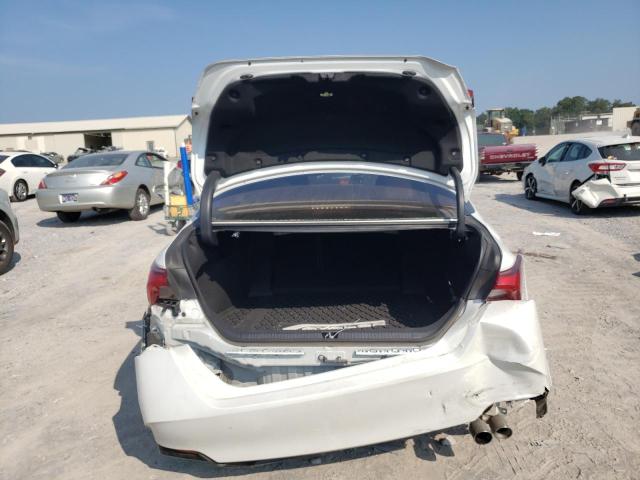 2020 TOYOTA AVALON XSE 4T1EZ1FBXLU040878