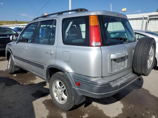 1999 Honda Cr-V Ex VIN: JHLRD186XXC054735 Lot: 63243223