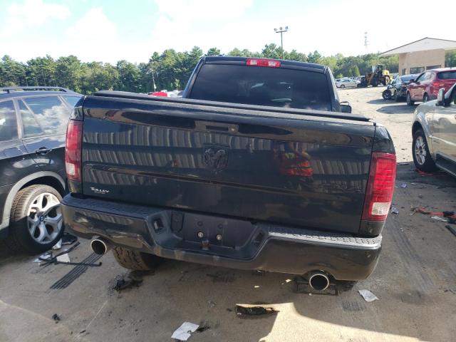 1C6RR7FT0ES450905 | 2014 RAM 1500