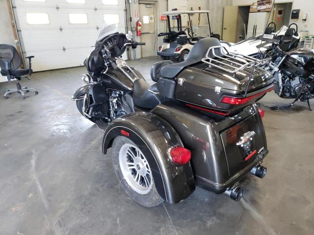 2020 HARLEY-DAVIDSON FLHTCUTG 1HD1MAF11LB851651