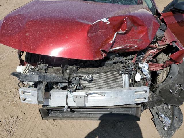 1N4BL4CV7KN307482 Nissan ALTIMA SR