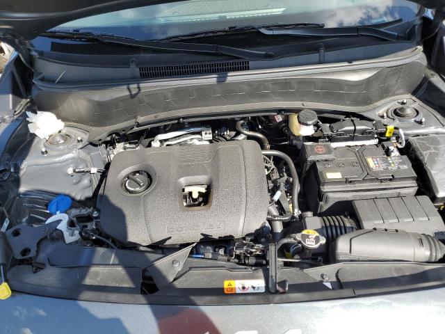 KNDEU2AA0R7501861 KIA SELTOS S