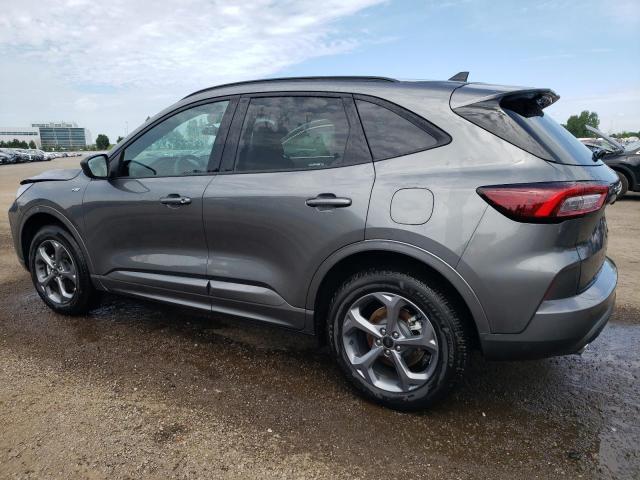 2023 FORD ESCAPE ST - 1FMCU9MN1PUA44583