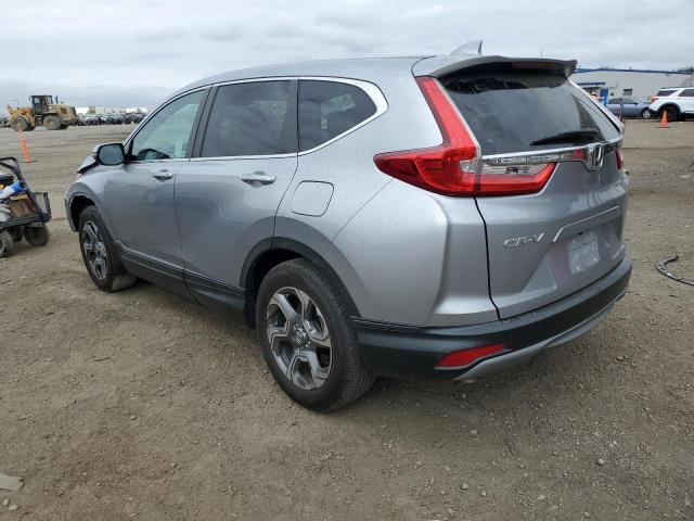 5J6RW1H50KA042283 Honda CR-V EX