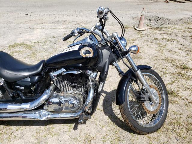 2007 HONDA VT750 C2 JH2RC53017M001532