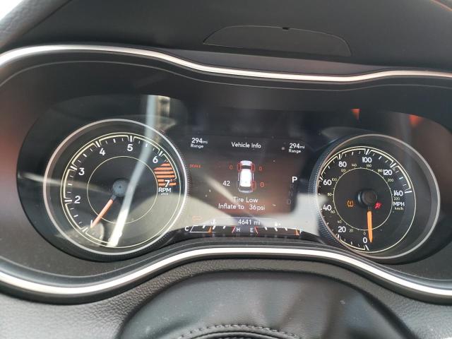 2023 JEEP CHEROKEE A 1C4PJMMB9PD114354