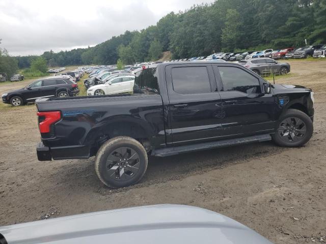2022 FORD F150 LIGHT 1FTVW1EL1NWG15058