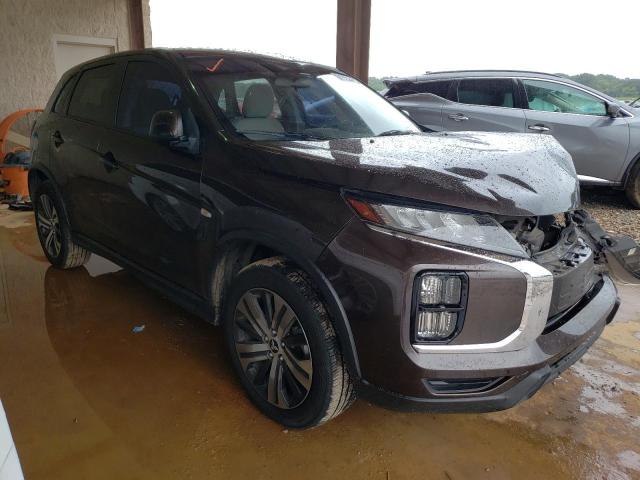 Vin: ja4ap3au7lu017484, lot: 63378853, mitsubishi outlander es 20204