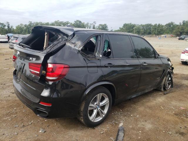 VIN 5UXKR6C59F0J76075 2015 BMW X5, Xdrive50I no.3