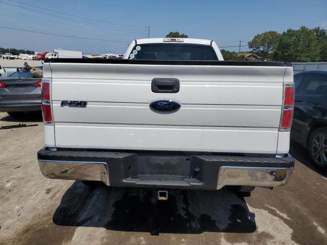 1FTNF1CF5EKD47524 | 2014 FORD F150