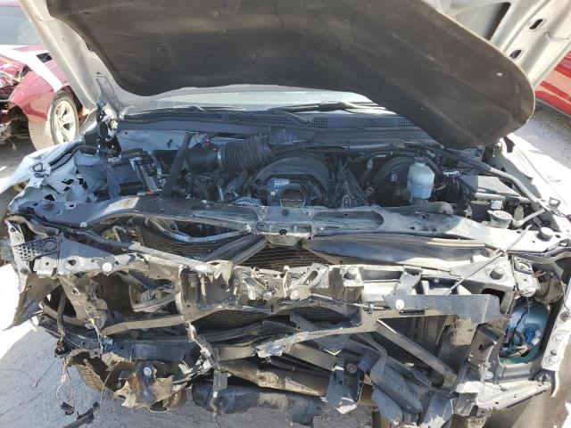 1GKS1CKJ5KR347212 GMC YUKON DENALI