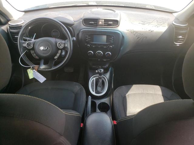 KNDJP3A52G7346211 KIA SOUL +
