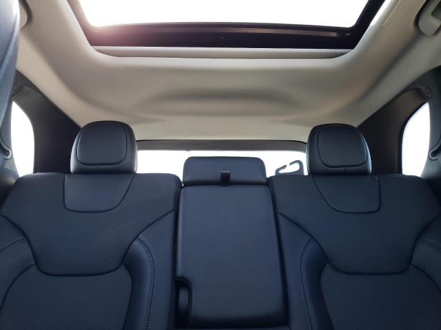 1C4PJMDX0ND523352 Jeep Cherokee Limited